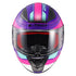 CASCO LS2 RAPID II GRAPHI